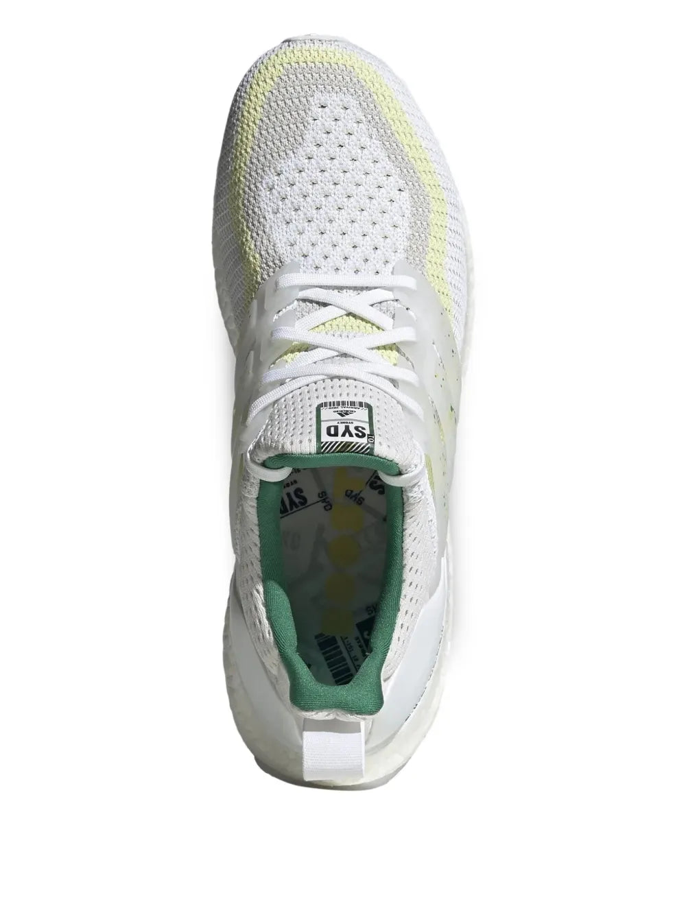 adidas Ultraboost Dna Cty