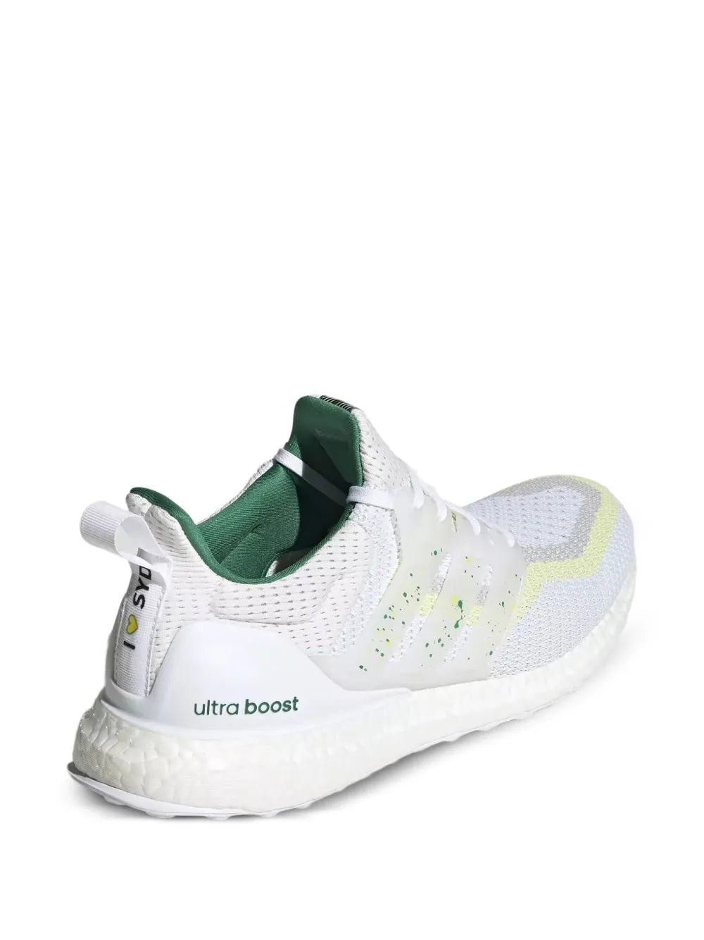 adidas Ultraboost Dna Cty