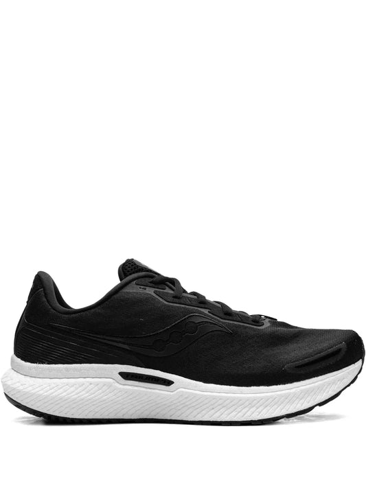 Saucony Priumph 19