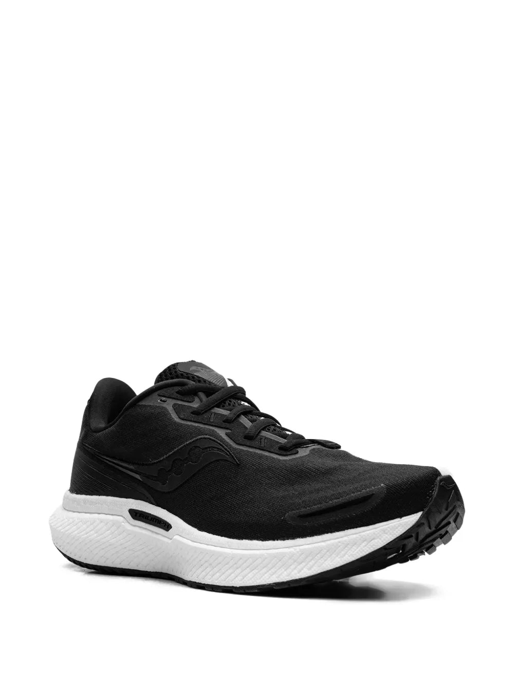 Saucony Priumph 19