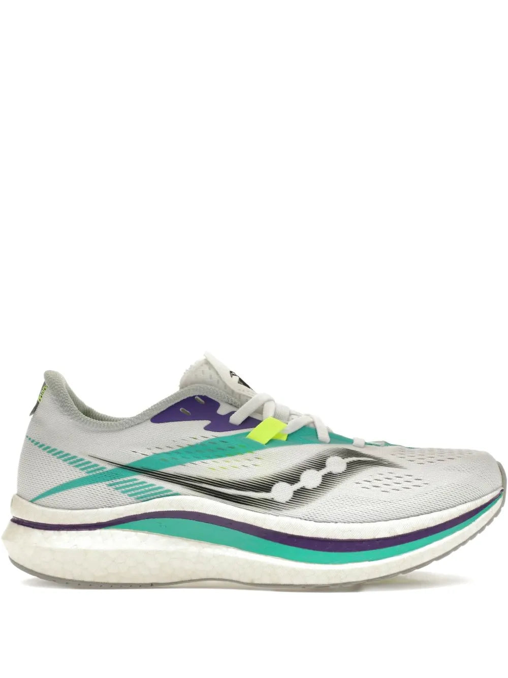 Saucony Endorphin Pro 2