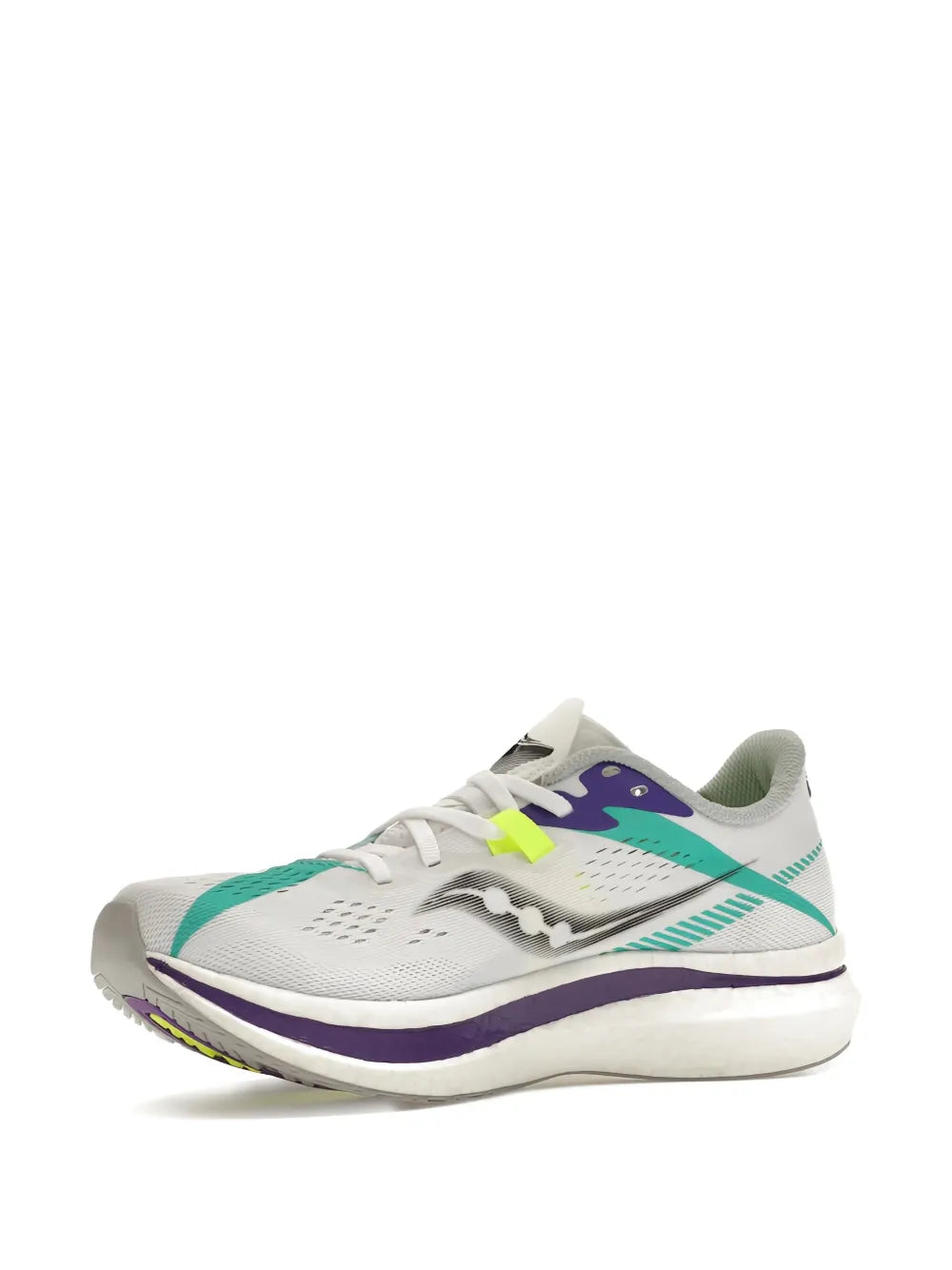 Saucony Endorphin Pro 2