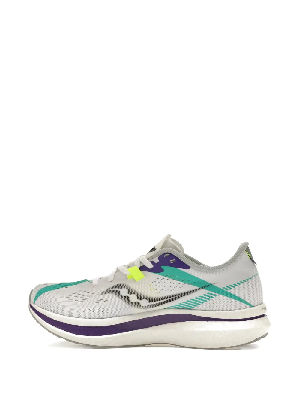 Saucony Endorphin Pro 2