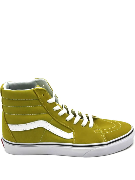 Vans Sk8 Hi