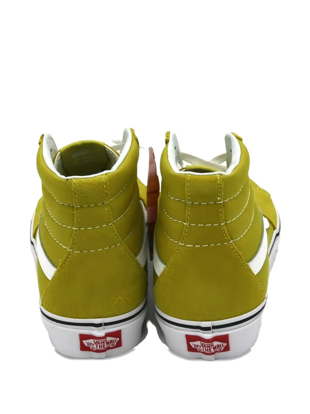 Vans Sk8 Hi