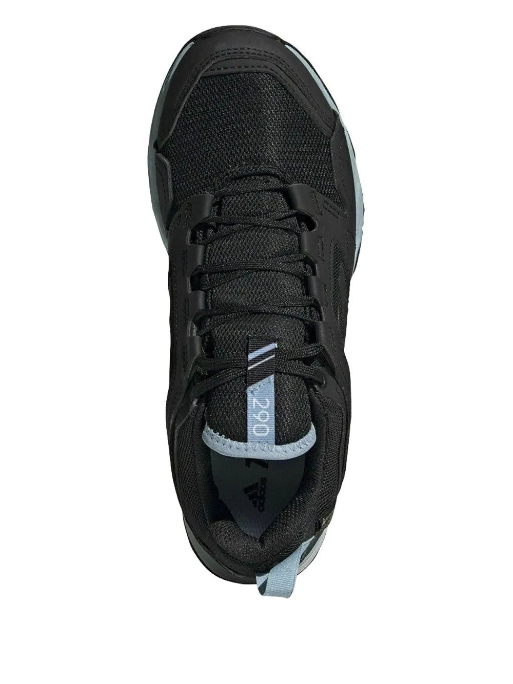adidas Terrex Agravic Tr
