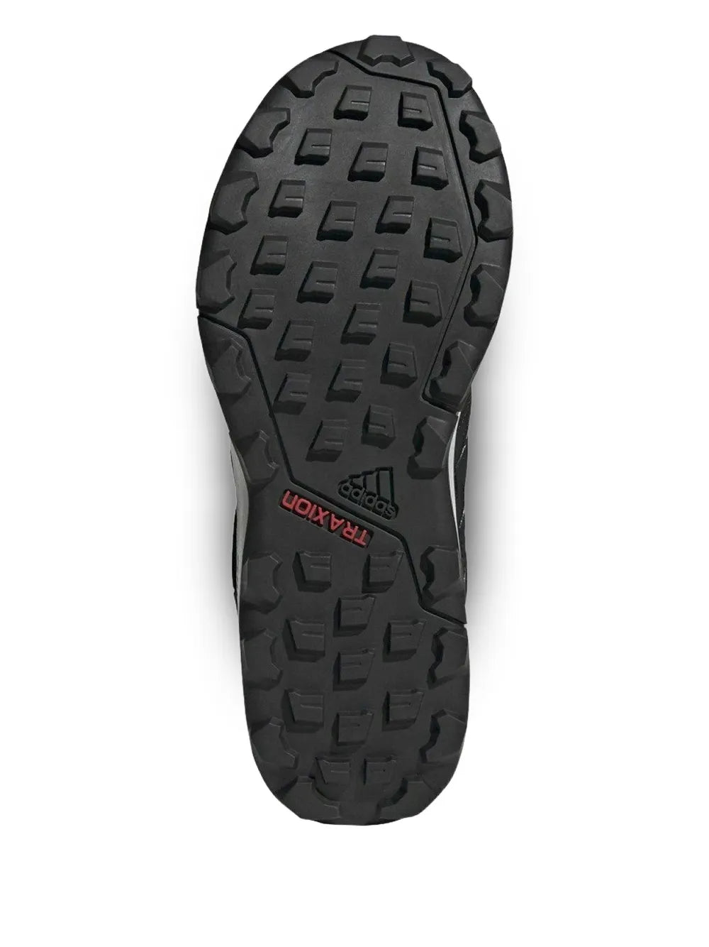 adidas Terrex Agravic Tr