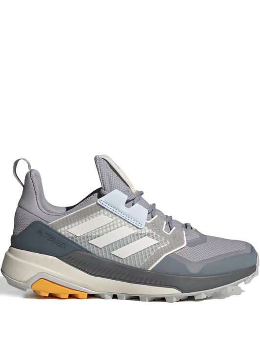 adidas Terrex Trailmaker
