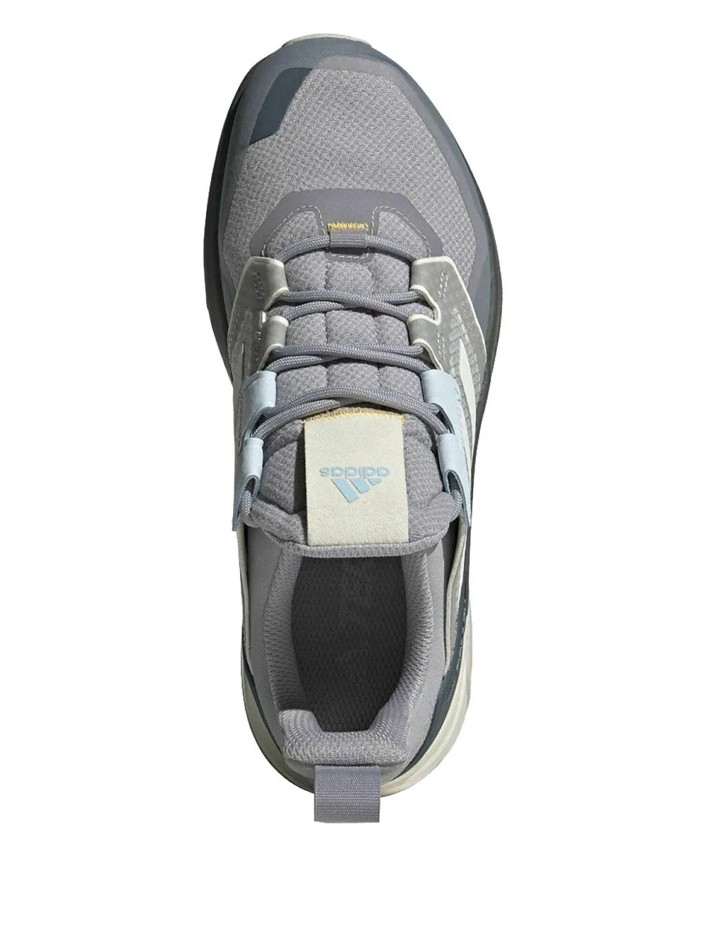 adidas Terrex Trailmaker