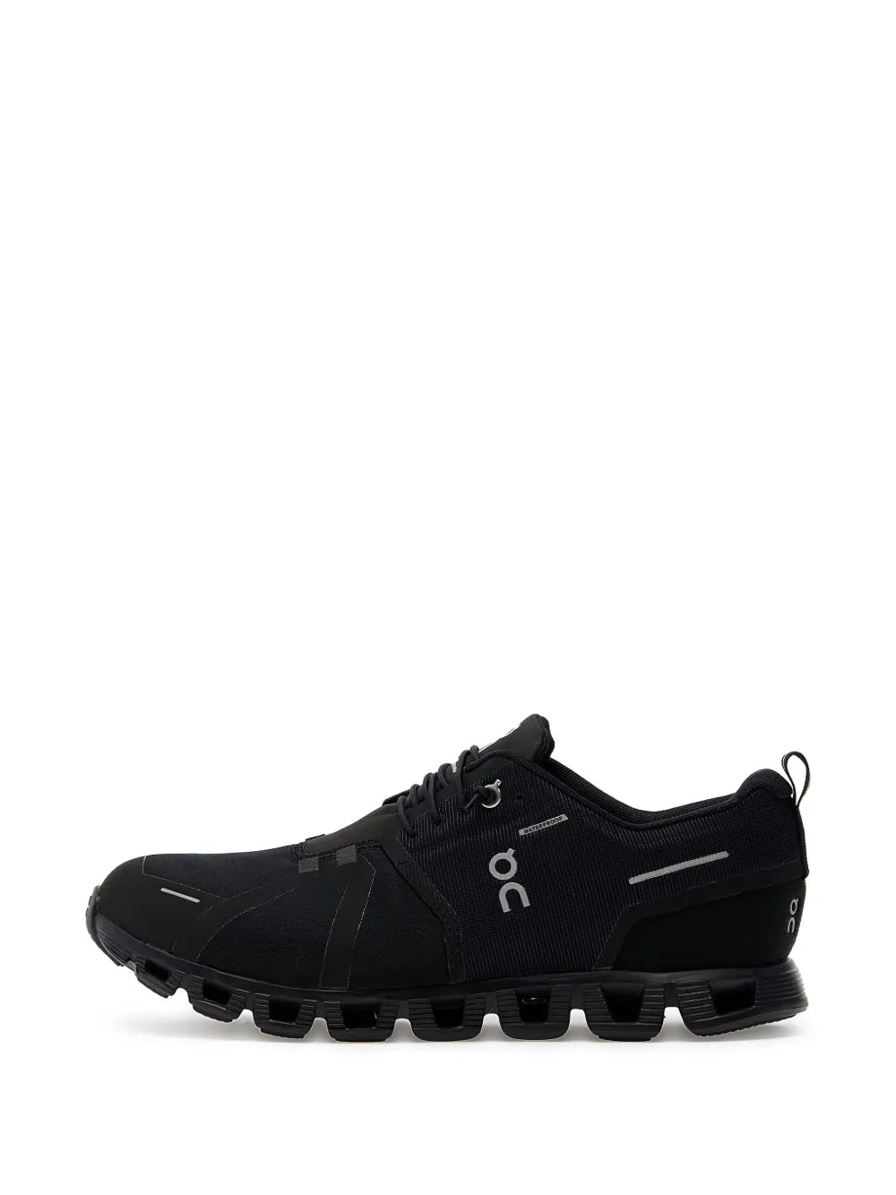 On Running Cloud 5 Waterproof
