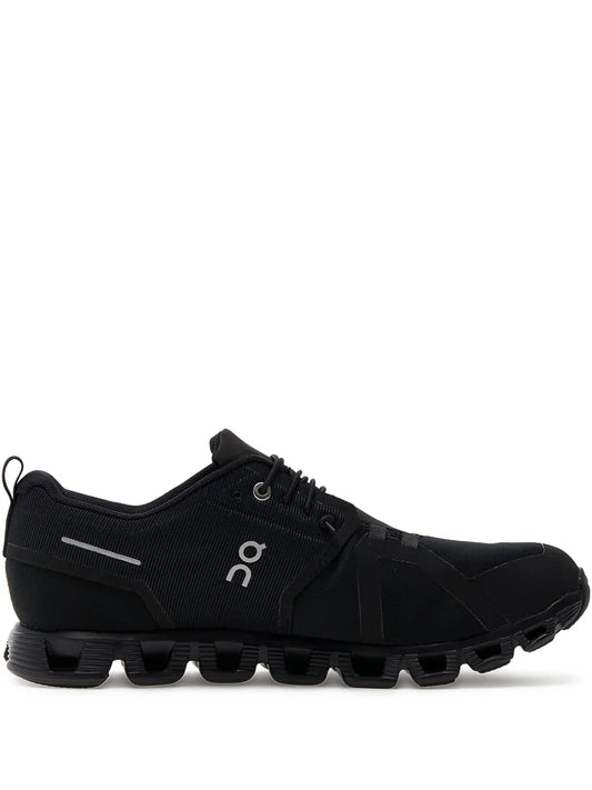 On Running Cloud 5 Waterproof