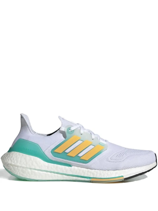 adidas Ultraboost 22