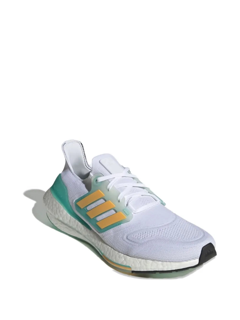 adidas Ultraboost 22