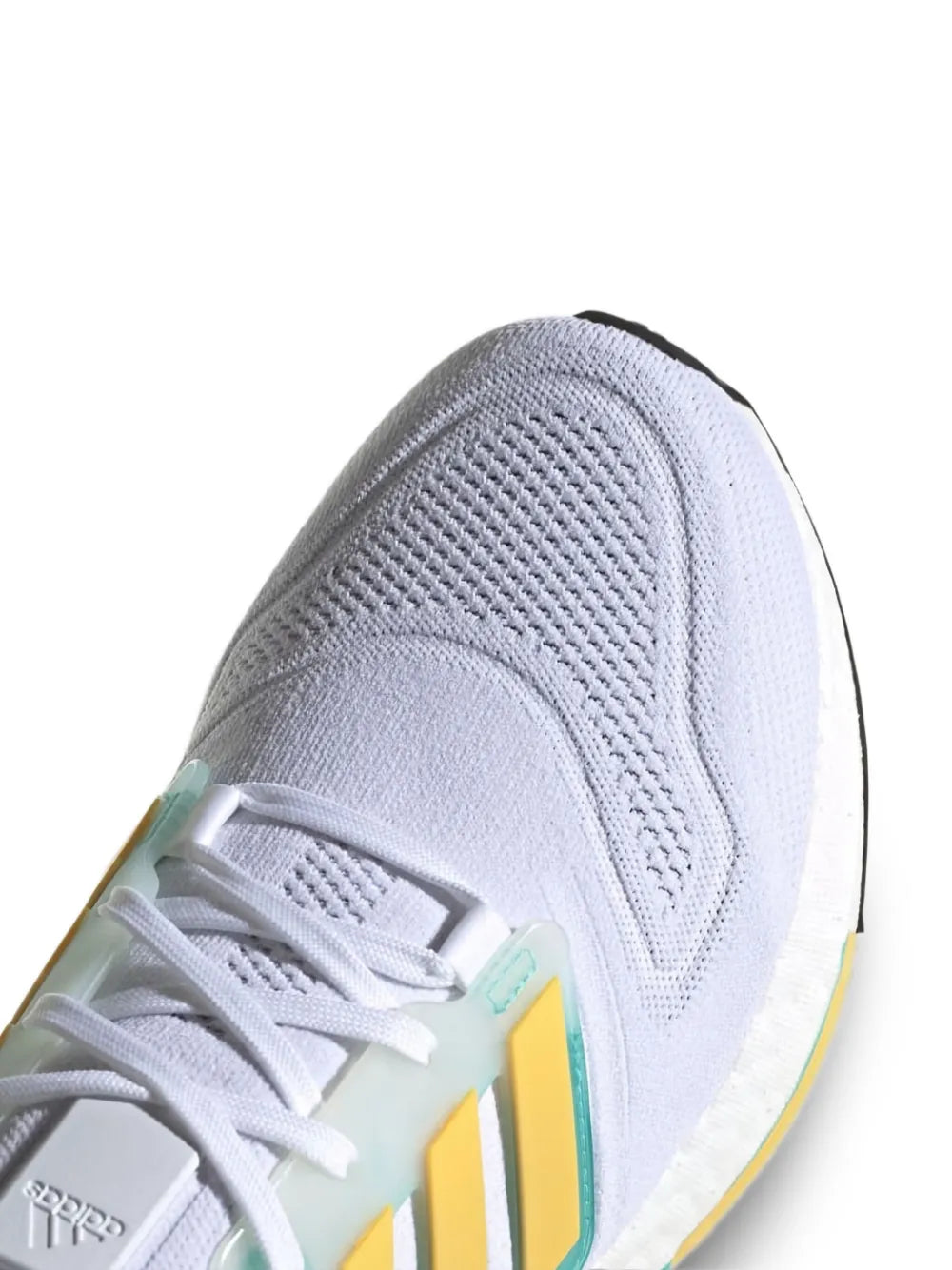adidas Ultraboost 22