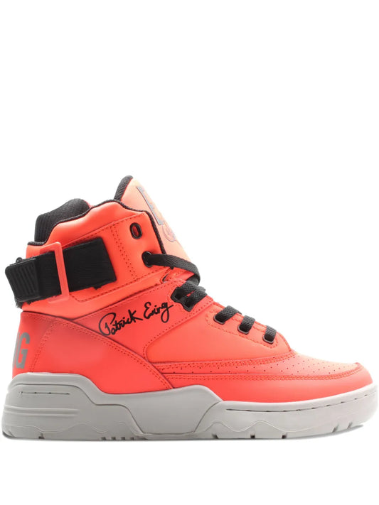 Ewing 33 Hi-Top