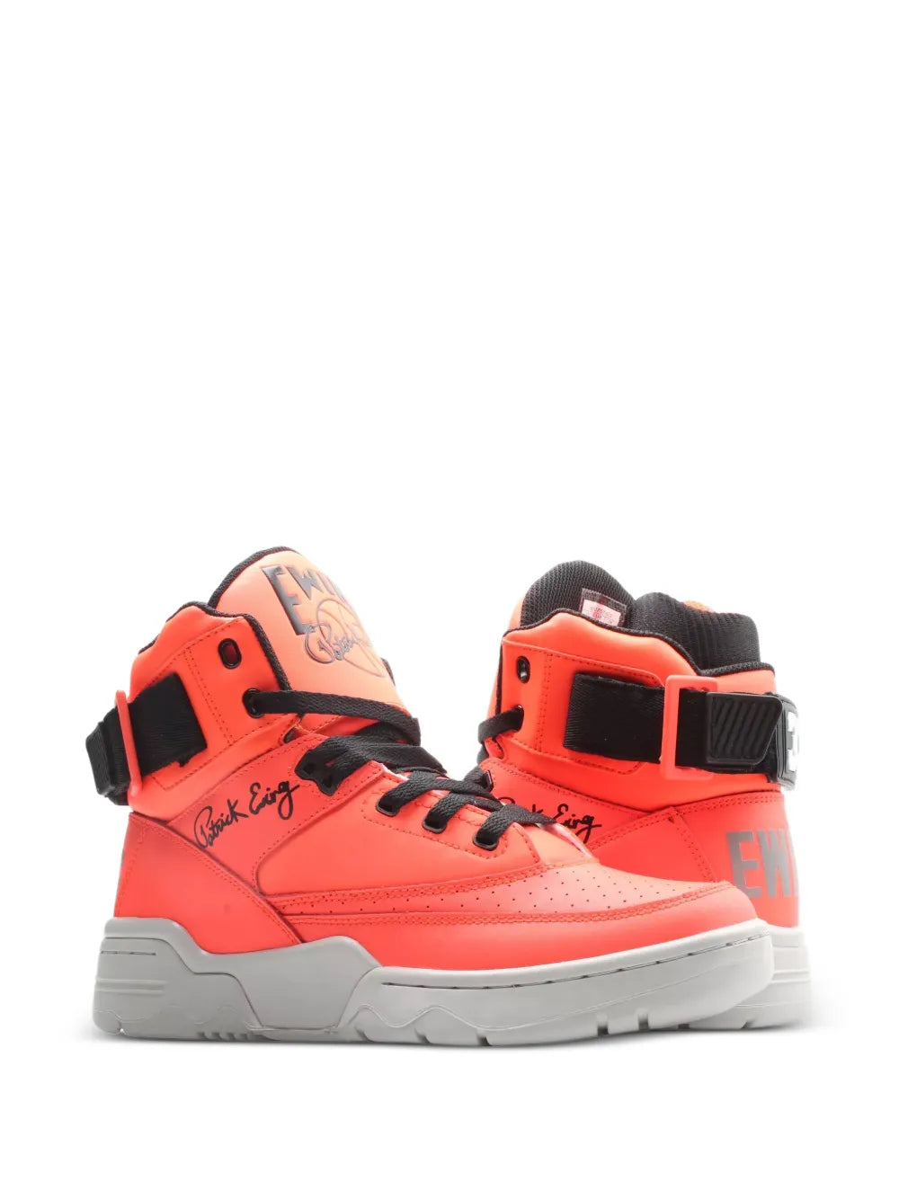 Ewing 33 Hi-Top