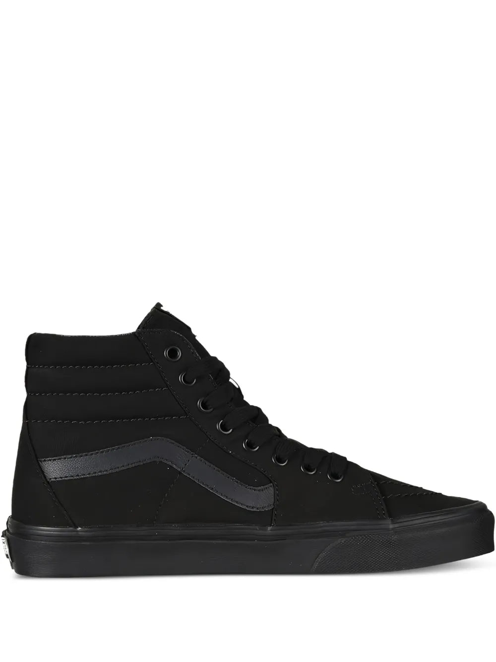 Vans Sk8-Hi