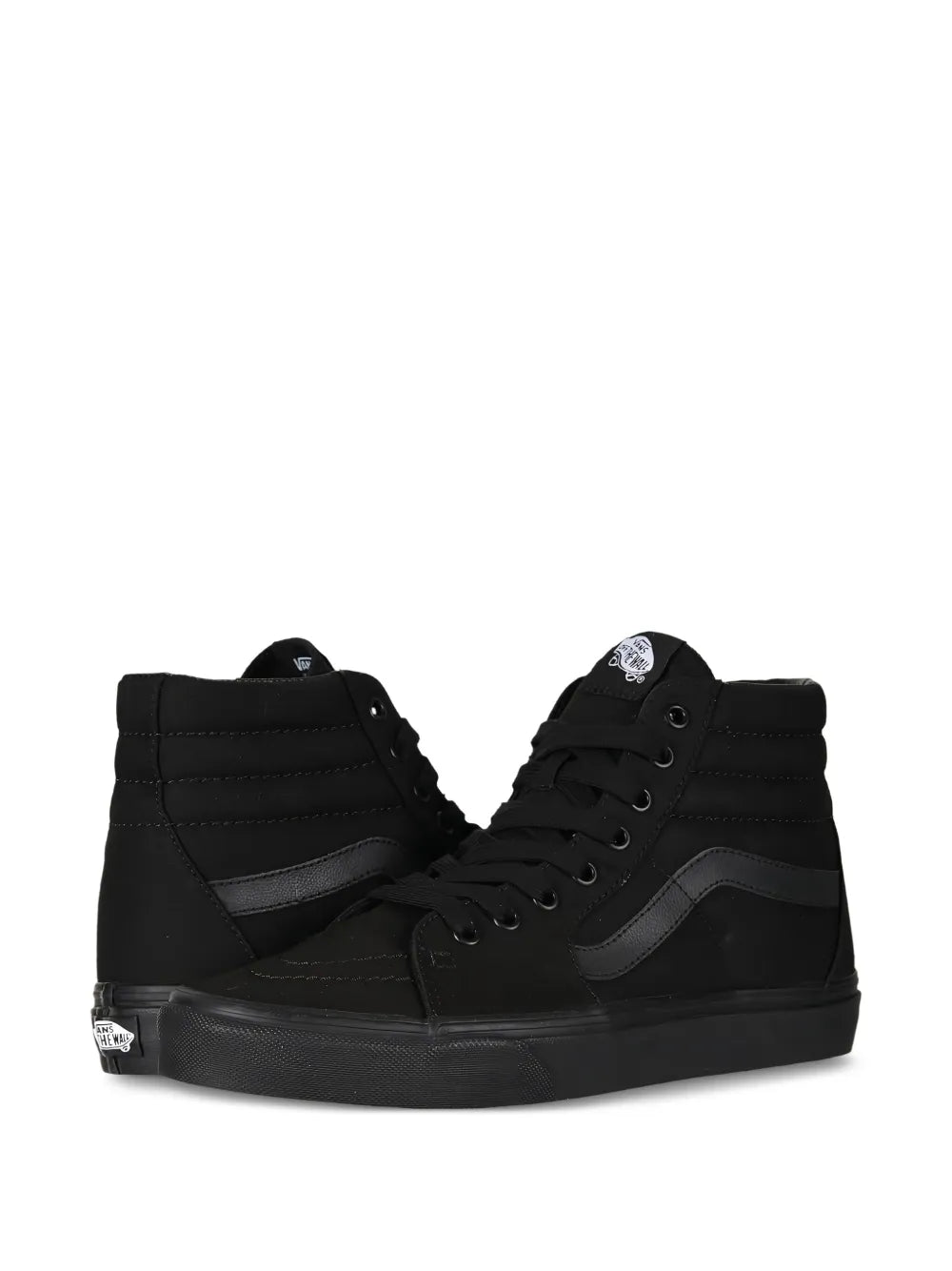 Vans Sk8-Hi