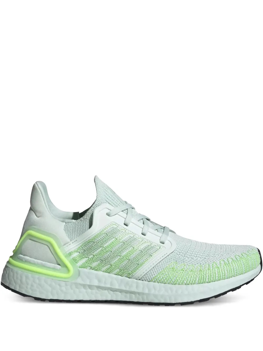 adidas Ultraboost 20