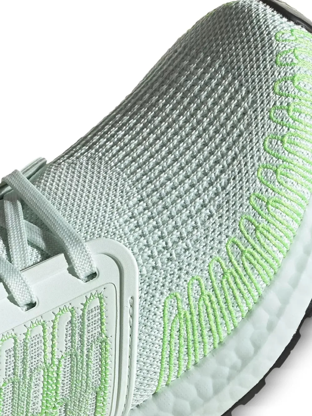 adidas Ultraboost 20