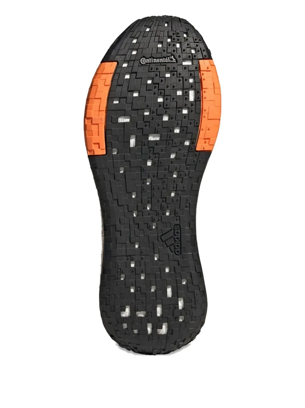 adidas Pulseboost Hd