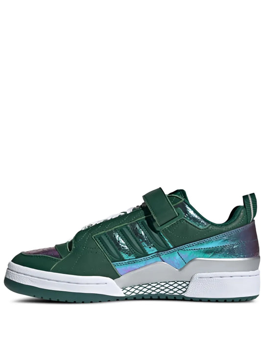 adidas Forum Low