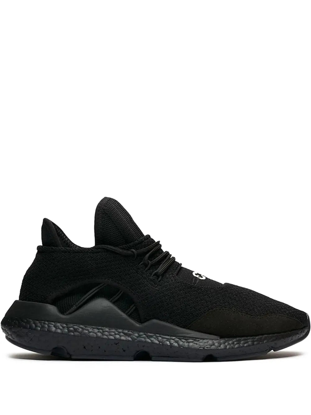 adidas Y-3 Saikou