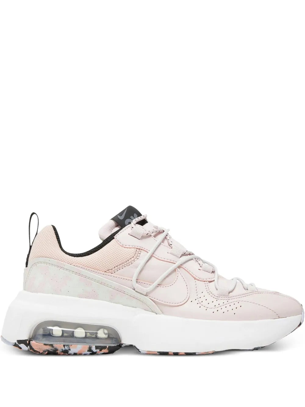 Nike Air Max Viva