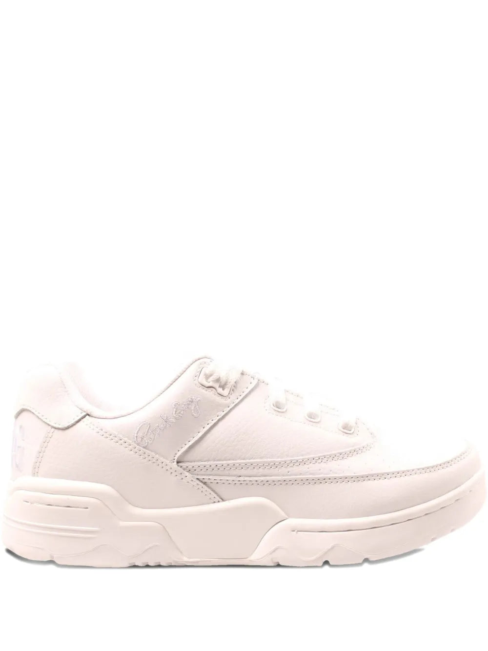 Ewing 33 Lo