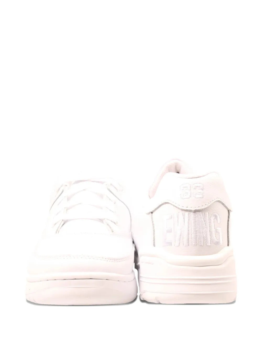 Ewing 33 Lo