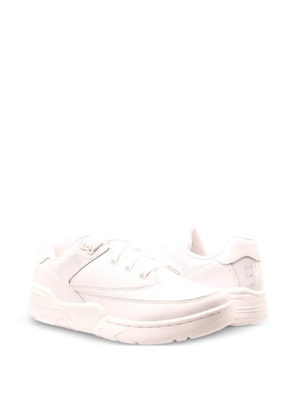 Ewing 33 Lo