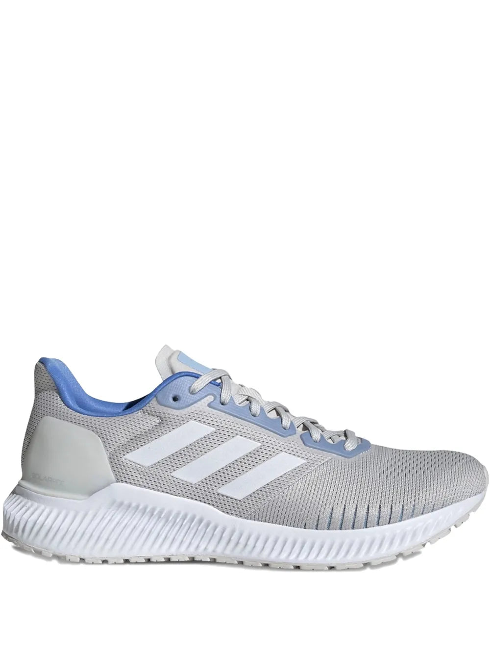 adidas Solar Ride