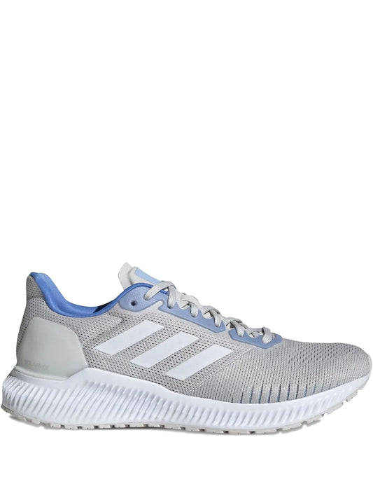 adidas Solar Ride