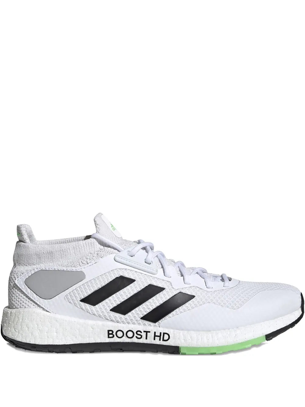 adidas Pulseboost Hd