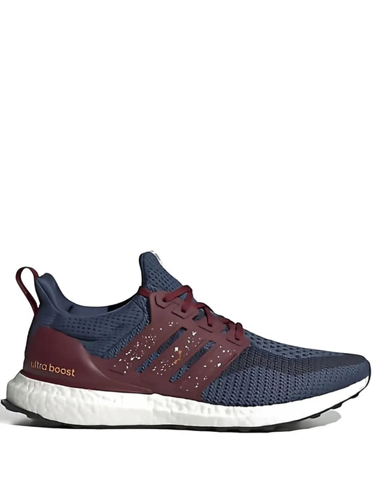 adidas Ultraboost Dna Cty