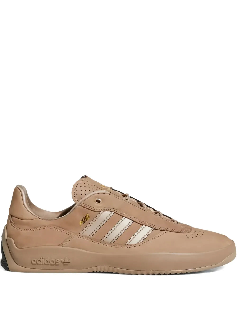 adidas Puig
