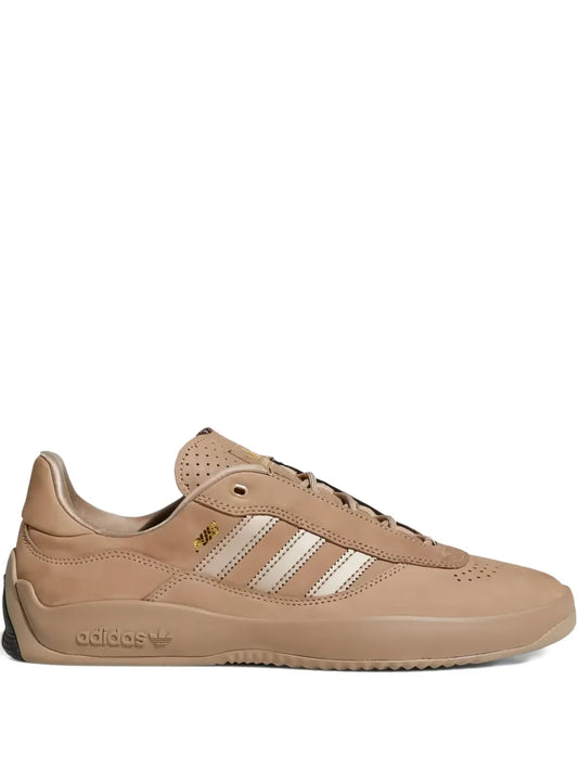 adidas Puig