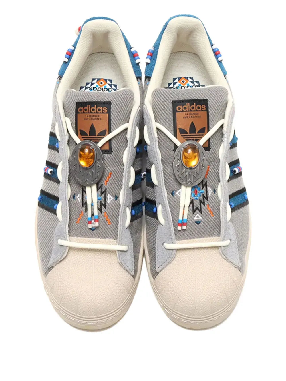 adidas Superstar Slip-On