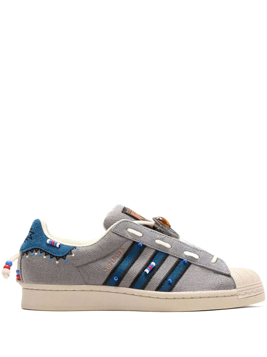 adidas Superstar Slip-On
