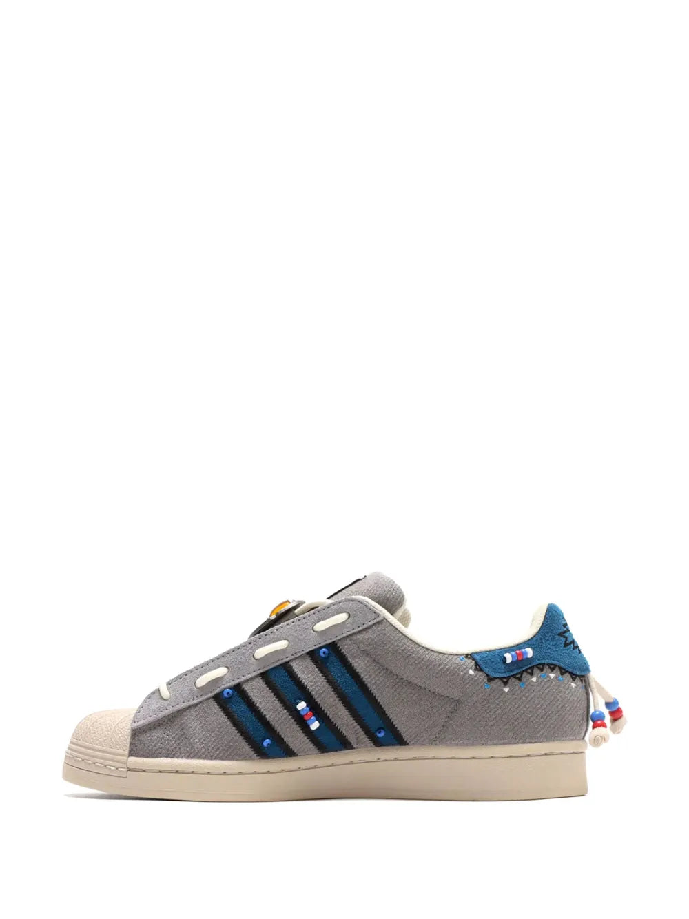 adidas Superstar Slip-On