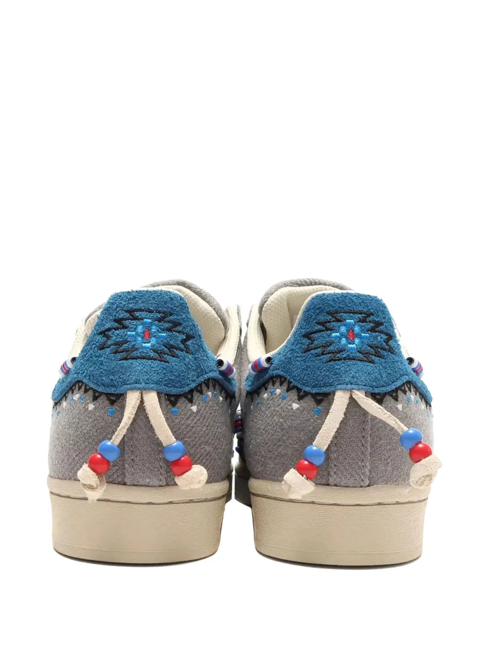 adidas Superstar Slip-On