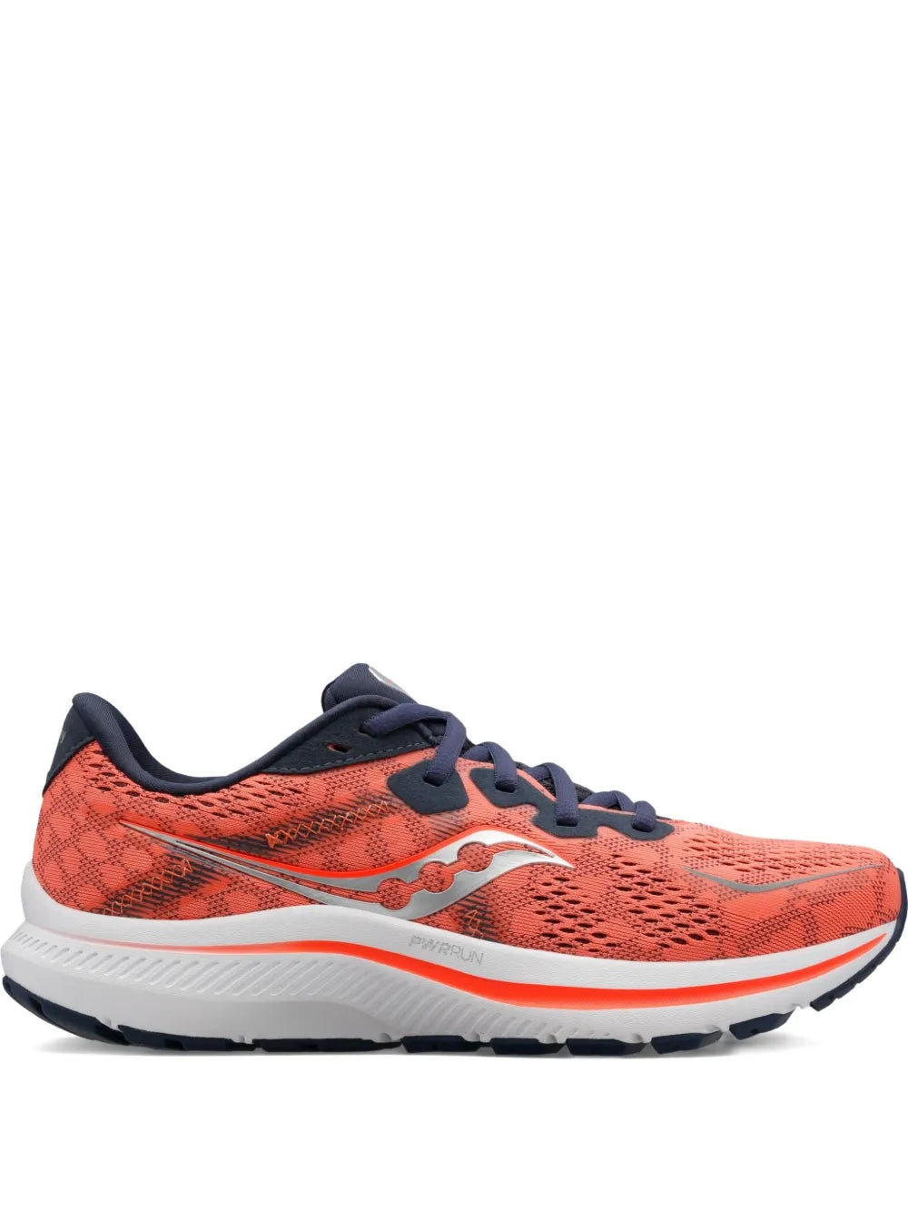 Saucony Omni 20