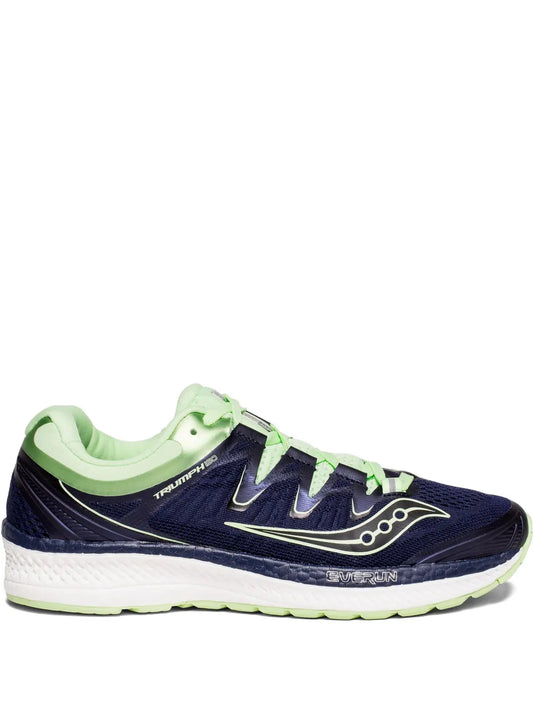Saucony Triumph Iso 4