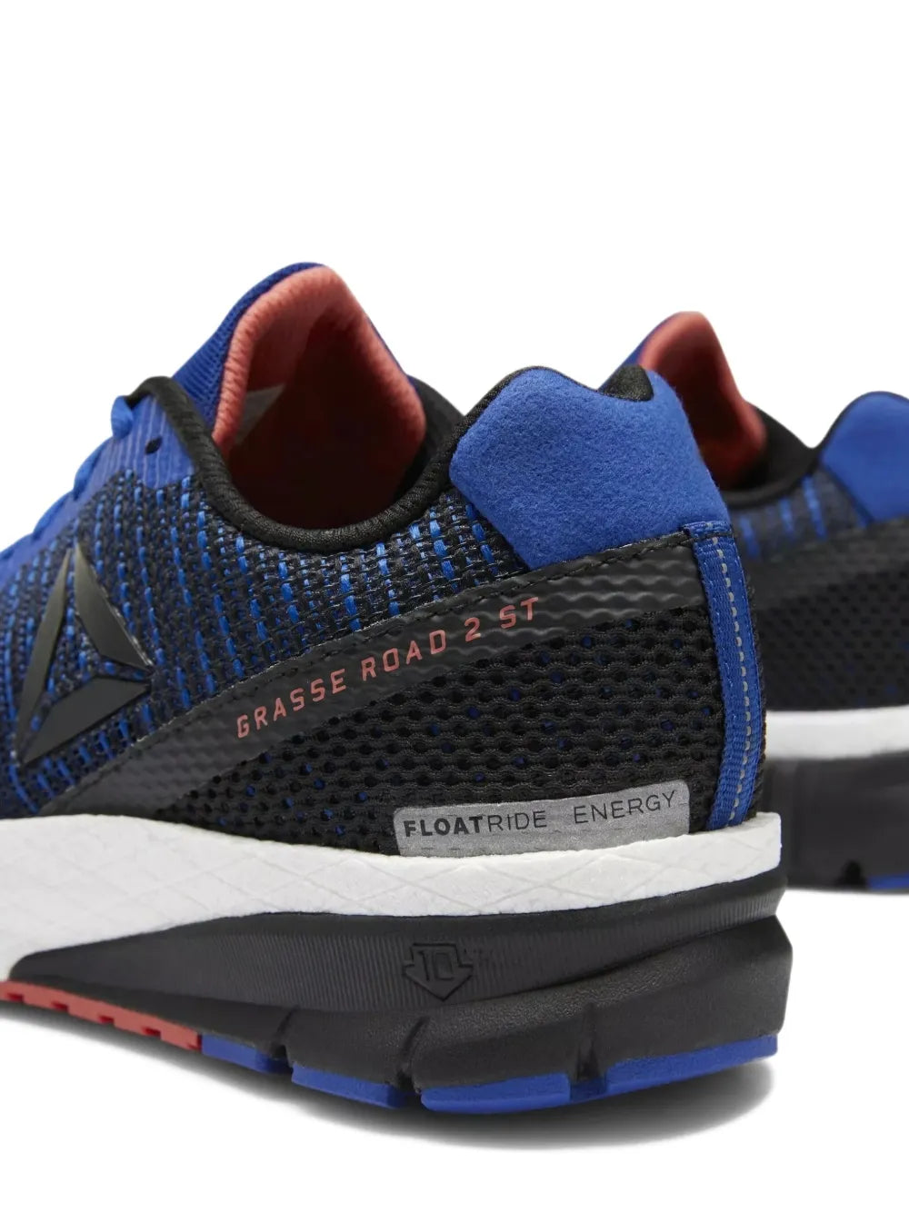 Reebok Grasse Road 2.0