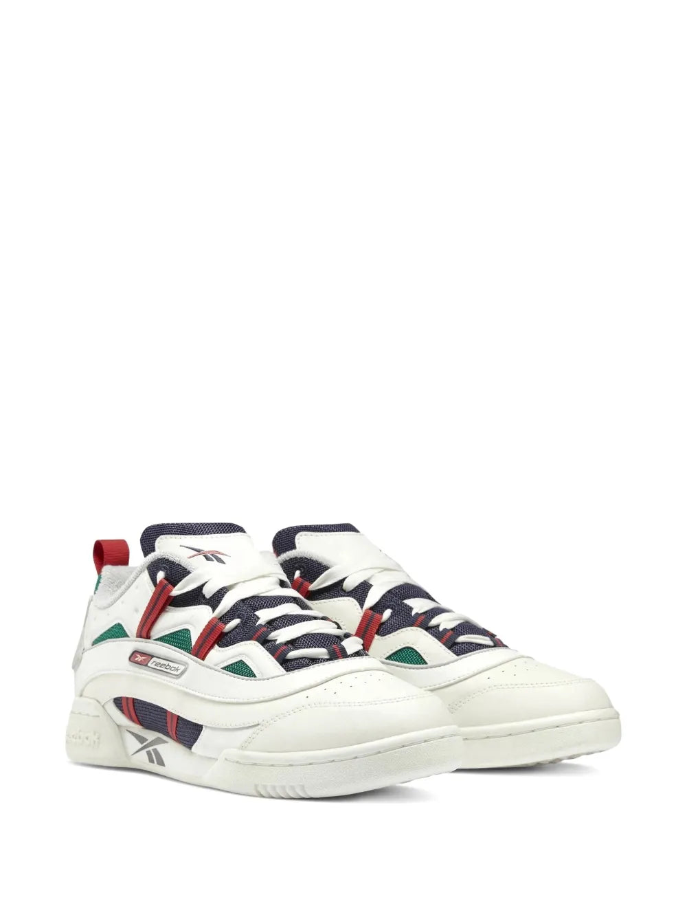 Reebok Workout Plus Rc 1.0