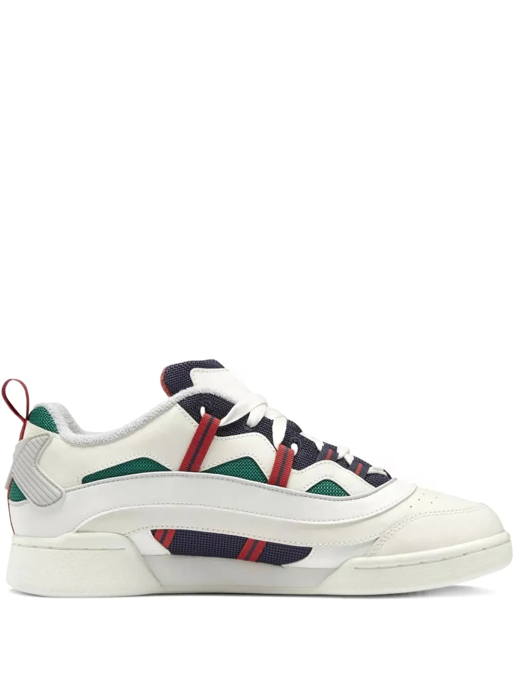 Reebok Workout Plus Rc 1.0
