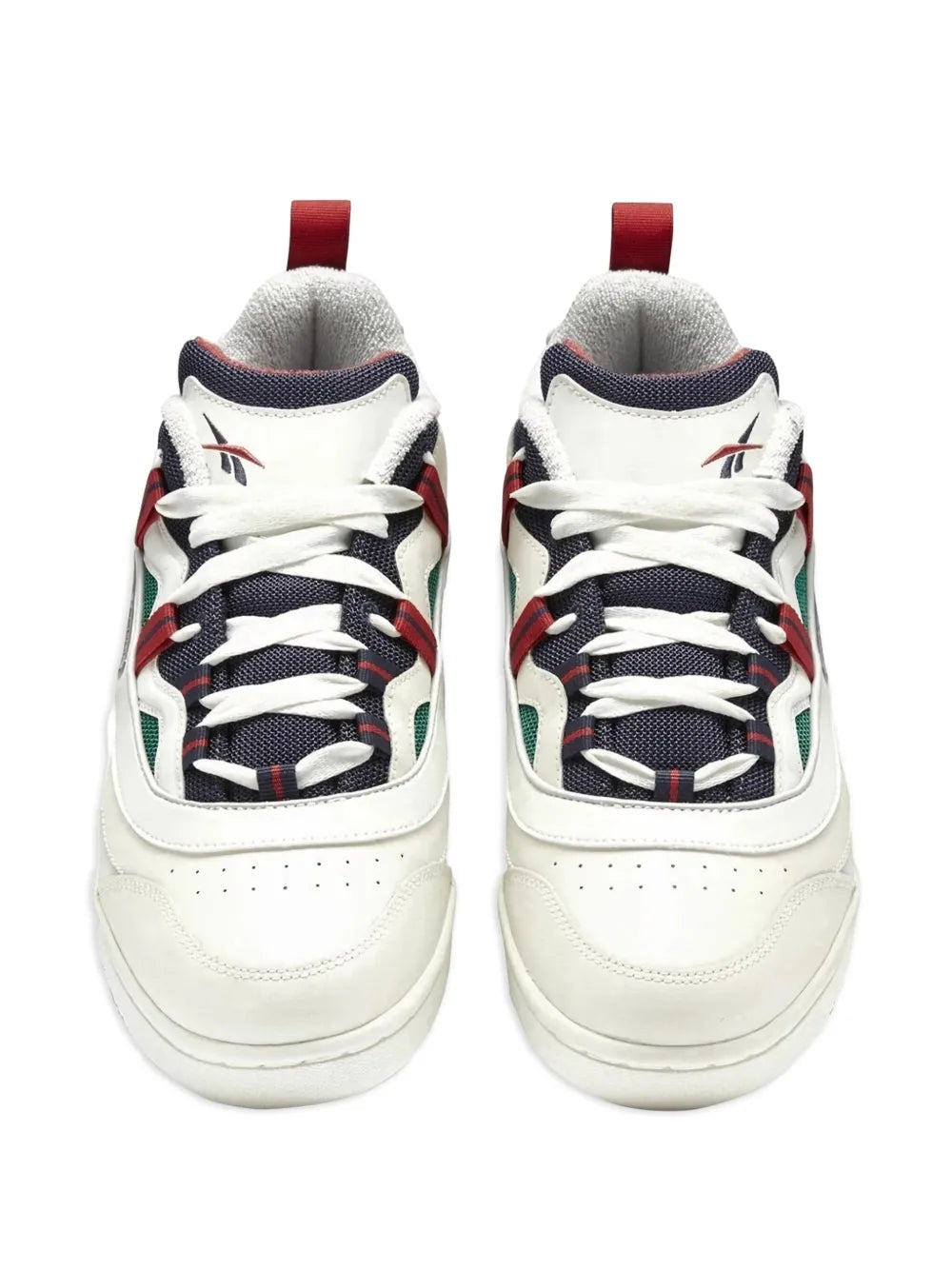 Reebok Workout Plus Rc 1.0