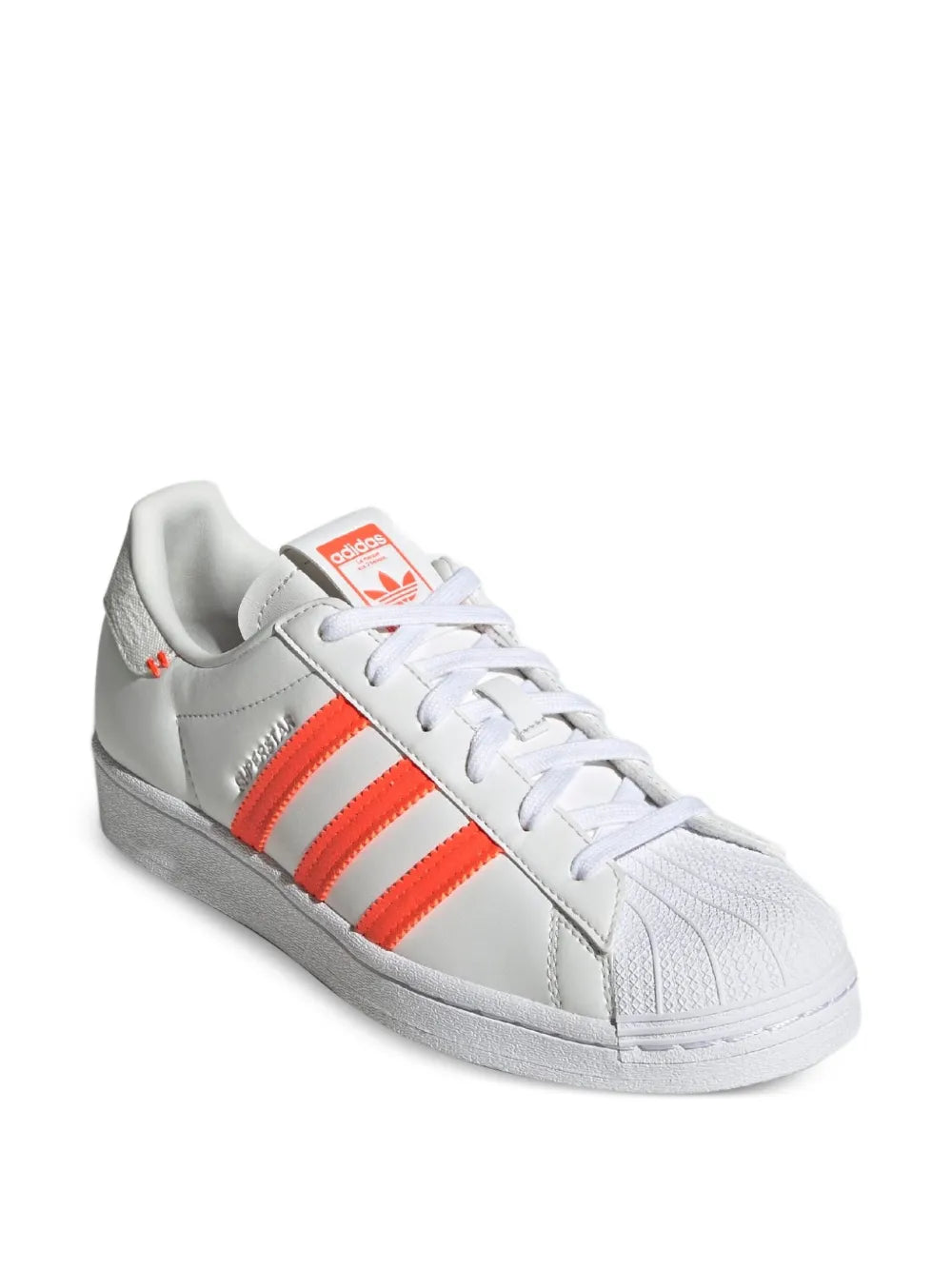 adidas Superstar