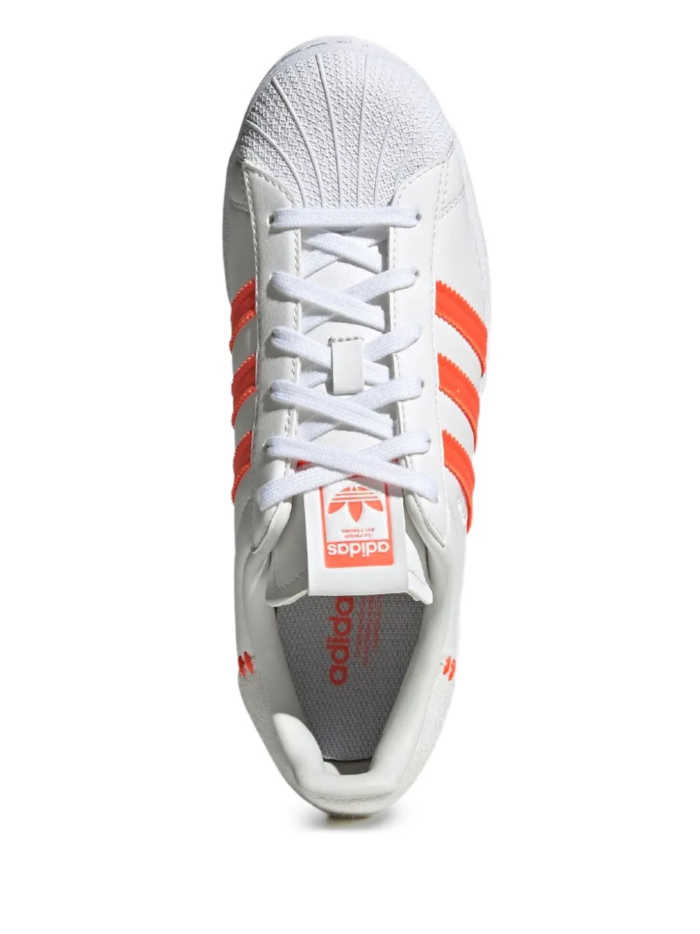 adidas Superstar