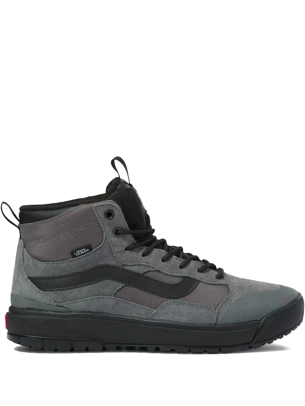 Vans Ultrarange Exo High-Top